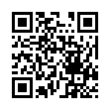 QR Code for 1NgbXhn5AZSWKw3FtfrzKLPTCPD9a6Y588
