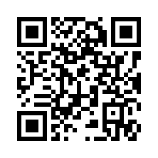 QR Code for 1NgbohHfCeK6ESV2LLv5E95NeMYp1sLQB6
