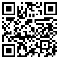 QR Code for 1Ngbw2djm9pFd89GZCLfacFUNPfBsGR9oJ