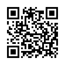QR Code for 1Ngc65rgk7Va1VFHU3AYAvReuoHa2WHaDW