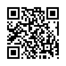 QR Code for 1Ngc7XavxvEw7DFvo2PpWPdTiCUmw5uoth