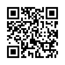 QR Code for 1NgcGFepq4c1pMffFu8NUDUx8bmQdVNNVj