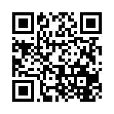 QR Code for 1NgcGa7U5VHnEo7o9KtY2bPRFDg8FinvjK
