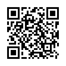 QR Code for 1NgcPRhmdtZqtqAB3voqF2BEADYQLjmDxS
