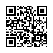 QR Code for 1NgcPZGUyPcTUXF4eB622Vu6LSqc5AAQpL