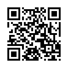 QR Code for 1NgcPdYBBPpdZmRADsnMqAMSyKy5mgG8Xt