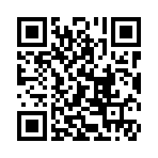 QR Code for 1NgcUfJrBgZR36yuTwGS9VFJ9fqtWxfTzg