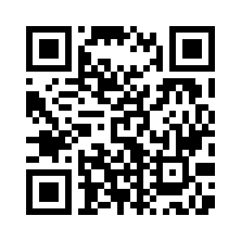 QR Code for 1NgcVCvUTrsCDGFURJd83wtDoqhic42eaH