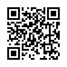 QR Code for 1NgcgmP1PaE4gJdedPbAcTTxF2HVAcPDbc