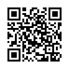 QR Code for 1NgcgvXpYoNETzz1soY4VpsRetPrPQtFJW