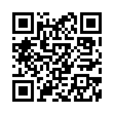 QR Code for 1NgchA2VewihSi7GbHTtpTG65nmZF1CiTD
