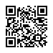 QR Code for 1Ngcm3CbXz2ee3wSYsBGerWe9Uftk6miC