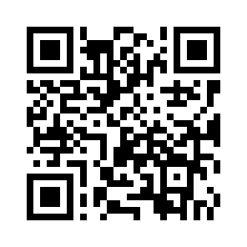 QR Code for 1NgcmQLJsbcgiQC89GVKMrQMVjQ515nf1A
