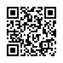 QR Code for 1NgcoFHqFJNHX6MBAVZB7Aqhpk6Z3UTmP4