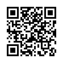 QR Code for 1NgcomCgVRSii3hMRCV4B7nraFpwL28wpC