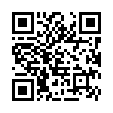 QR Code for 1NgcsEjRd22qgh8EMM5Wb22JJybuYJHiXn
