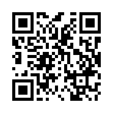 QR Code for 1NgcsybU4HCKz3LSr1458rSyToHy1L8NwD