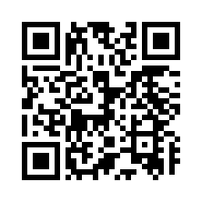 QR Code for 1Ngd3sdECPqwcrq5rMDwBotrm8FDtiSHQP