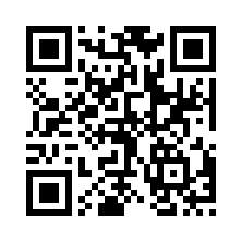 QR Code for 1NgdA81tTWXNAaAhUbW6wibi4uFSdyP6tr