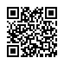 QR Code for 1NgdARTWbFas6q5v3CeLUZ8Pt3YQFdpg3M