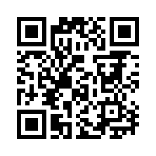 QR Code for 1NgdB1FcGo1Tgzd7oHUng2x3AXAeY4smsb