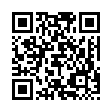 QR Code for 1NgdDLu5UnZceaKupQKGQiFNQERcANCSpF