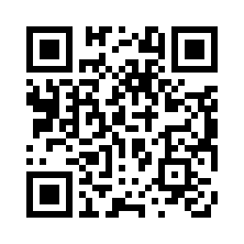 QR Code for 1NgdDefyKDiDvzFTT1J5s5fU9758eV2e7Y