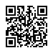 QR Code for 1NgdEePk2ffgEnX4atzisCesZG7MDDqeag