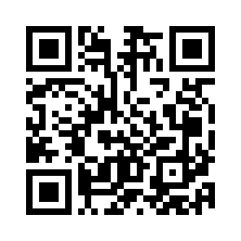 QR Code for 1NgdNQAwCeT264XT9LZXWzrCVyLmyNzdyN