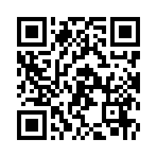 QR Code for 1NgdSBk4wpjesdQLWLjDeUiYRtLrZofExp