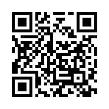 QR Code for 1NgdUkPgU8LbTYGCRLiCNWgHL38tiJphEf