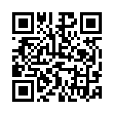QR Code for 1NgdVGy7gQcmb5eabZPwBoAFkbxU63Nxtr