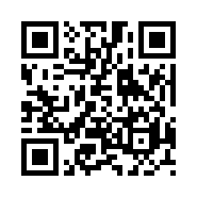 QR Code for 1NgdYJdqpZPYm8xVLnKdirFqS6MHWYVMLw