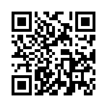QR Code for 1NgdYRbWVdcAPaYpxymfefZUiWNB1hScK