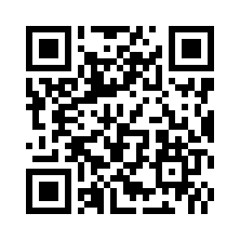 QR Code for 1Ngda8yRvaVCV3ycGXaGx39FCaRzuzwPXM