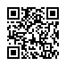 QR Code for 1Ngdcj3fkv84ARUs3WSadQuUujqWJ8nfcH