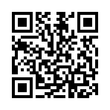 QR Code for 1NgdeYVeshqubDGcPEFbrR6akb9bWUezVG
