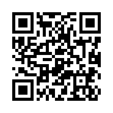 QR Code for 1NgdfWeVPBY4nNMchF9mHedmoxUkcxKC5w