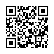 QR Code for 1NgdoKChwAJwpqf9UMCSAPVJd1wJhoX7cA