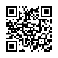 QR Code for 1NgdqufNC5o7ZpFtFLbdjz5v3qDjMW2TYc