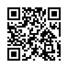QR Code for 1NgdsA3caDHxMzPJwmviTYg4SCqjpyB1PH
