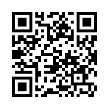 QR Code for 1NgdsM7sEY9z8ZRv7XFgpSyvvLXAWpxSph