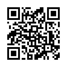 QR Code for 1NgdtebZYbZcZkZfd1Azv3CugA9JeXBmkr