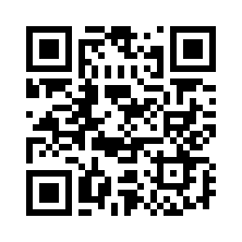 QR Code for 1Ngdu74BL74oPb5NeLb2gxQed9NQvEM7fV