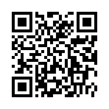 QR Code for 1NgduUGDgG3BoxZrwSfxN3v2qAp5Ud25ro