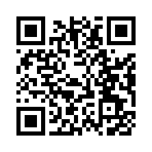 QR Code for 1Nge2b2WNZxXLBdnNpaSRF1gabkurH79ju