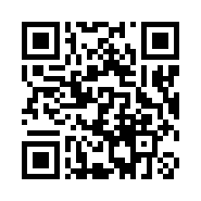 QR Code for 1Nge3rvoCGUk87Jf8sReacEJoPyHVmYHLT