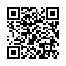 QR Code for 1Nge73LwGLySAoUGxtAWGL2yqRbF2hFt8C