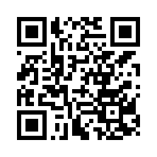 QR Code for 1Nge8rg7FBK17srBTjss2rJMaHTcQRYQaQ