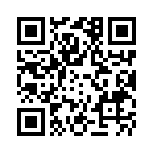 QR Code for 1NgeECCzn92mv8a5LxX5V4e4GJd6Qn7xJ